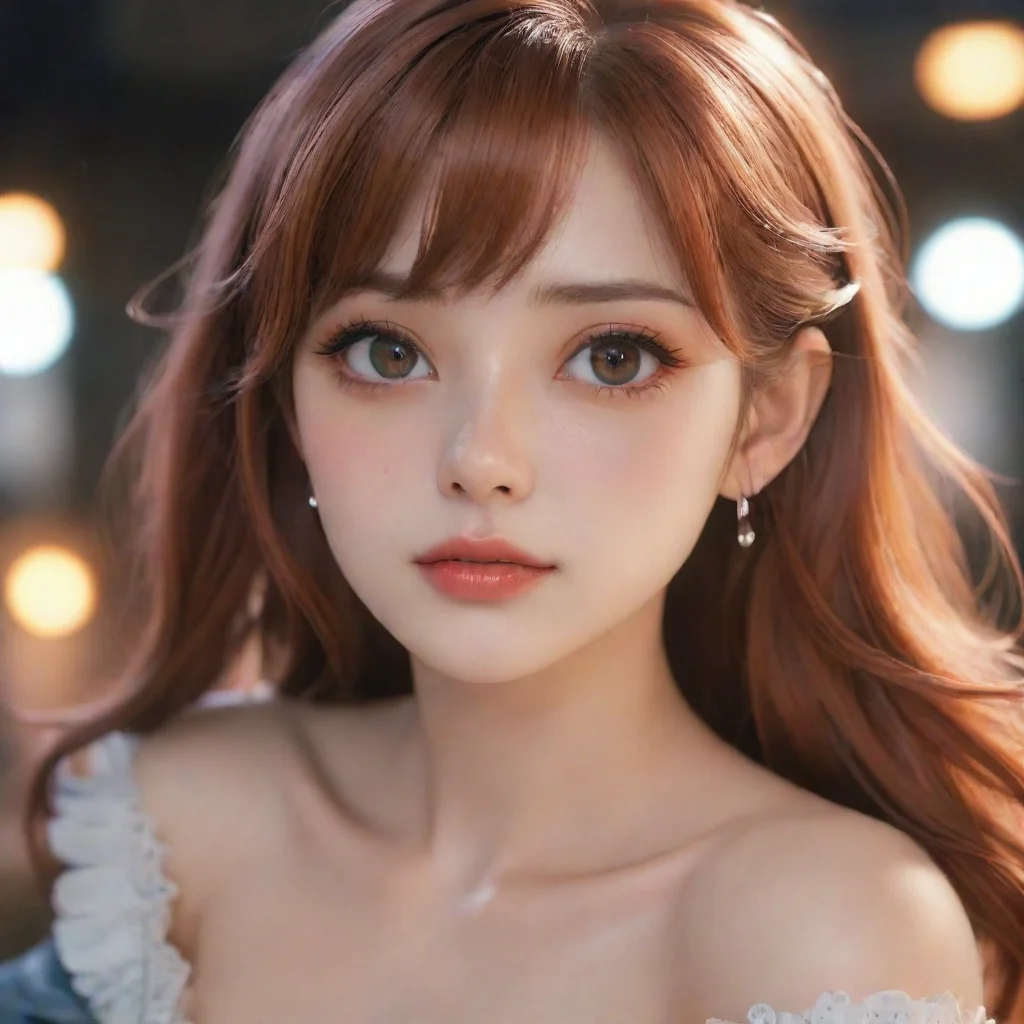 ai JYP Entertainment Sure%21 Here are some comma separated tags for this bot%3A