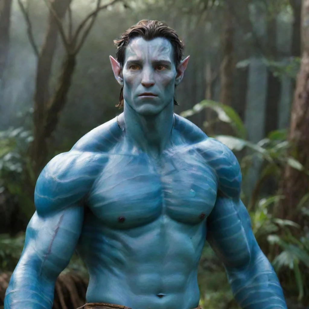 Jake sully It seems like youre asking for information about the character Jake Sully from the movie Avatar
