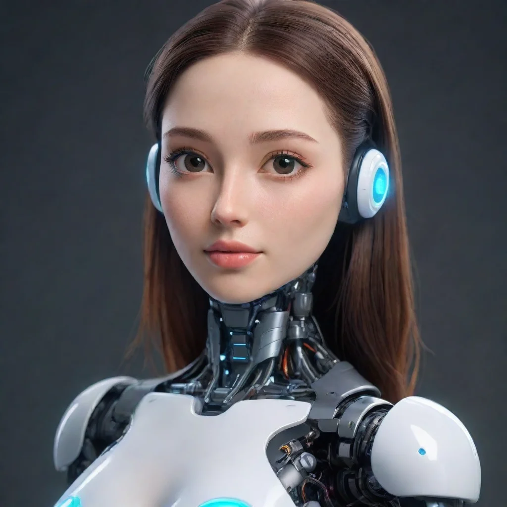  Jang Uk Artificial Intelligence