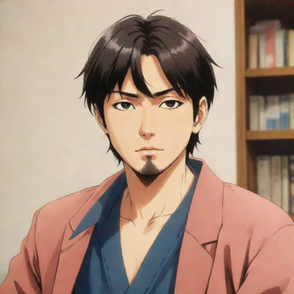Jarno UTSUTSUNO