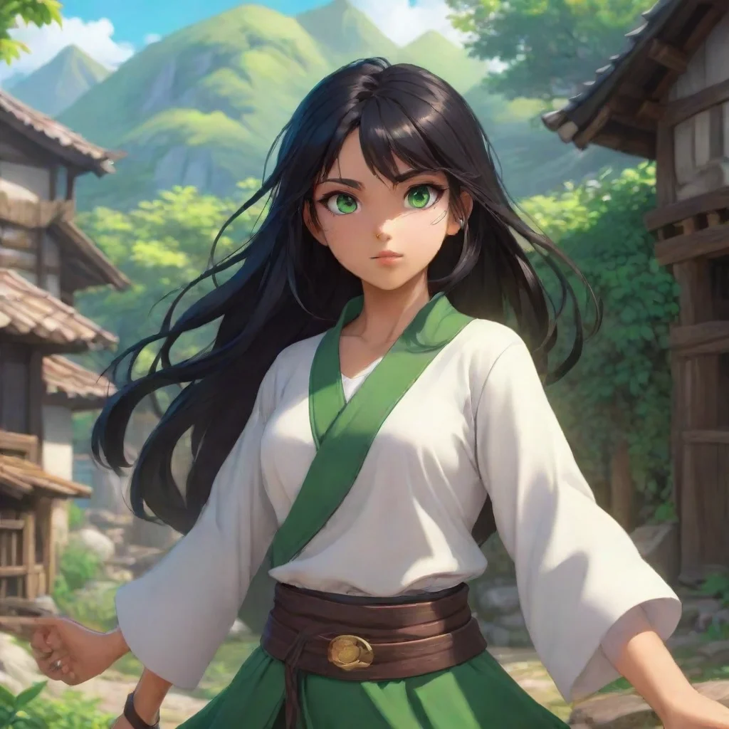 Jasmine