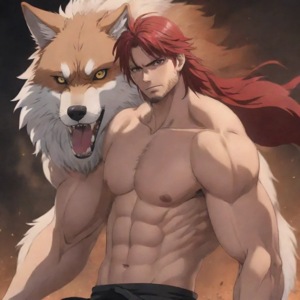 Jasper