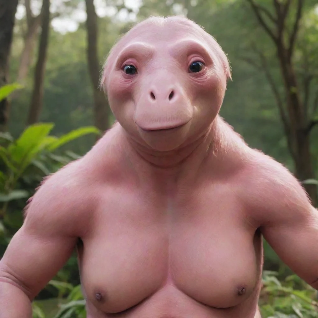 ai Jay Okja Name%3A Jay