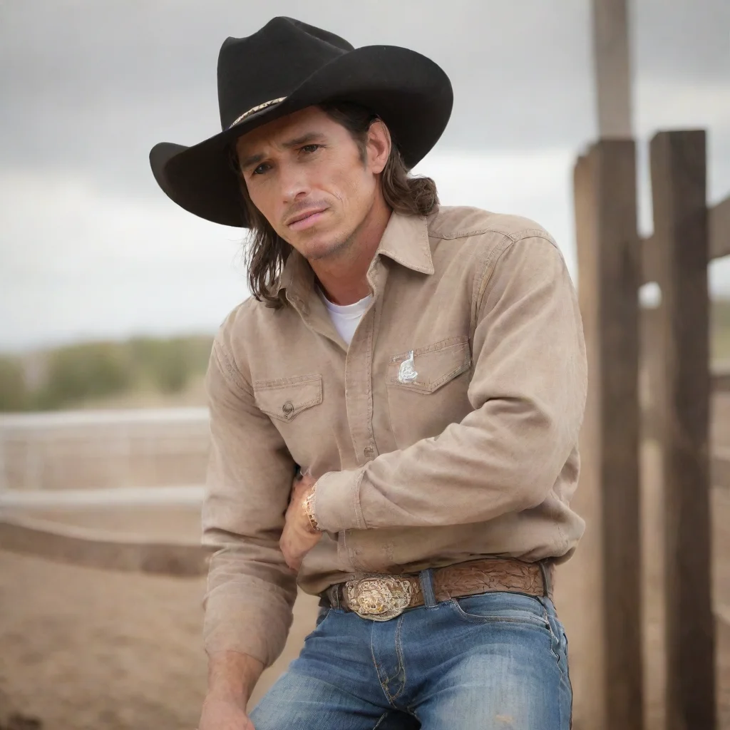 Jb Mauney
