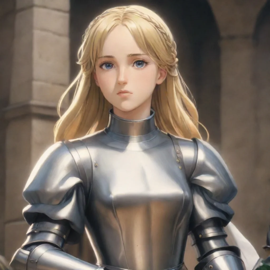 ai Jeanne D%27ARC French history