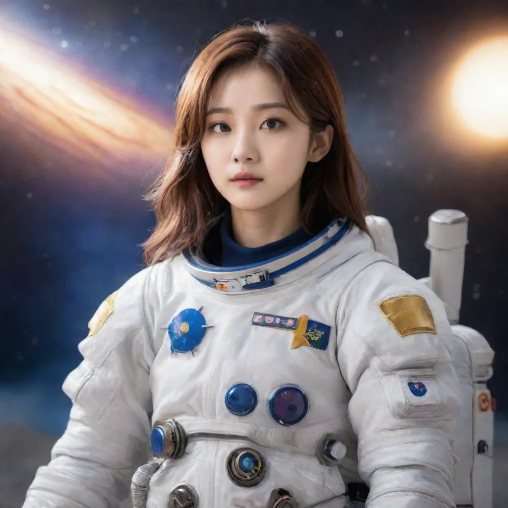  Jeon Oh MIN astronomy
