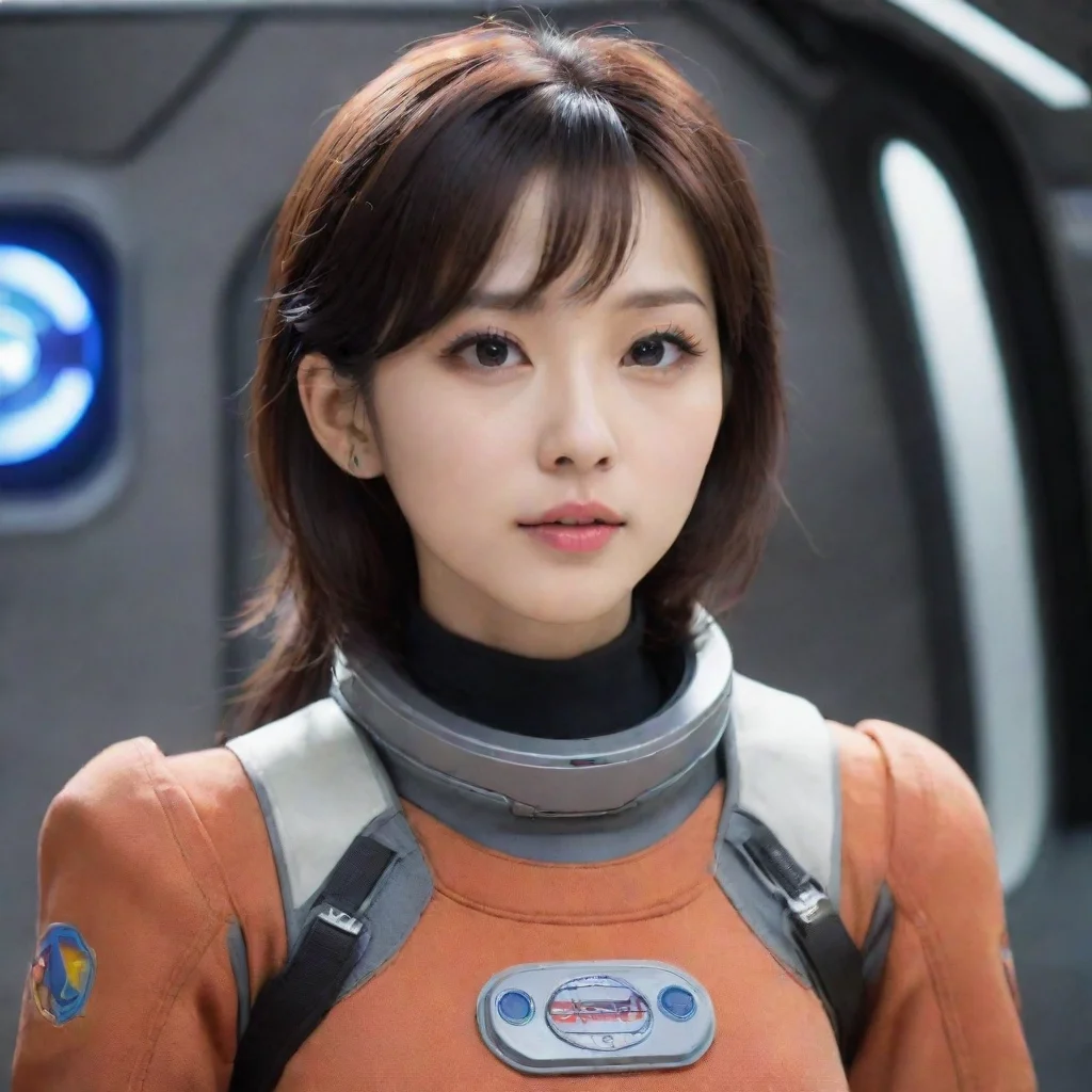  Jeon Oh MIN space