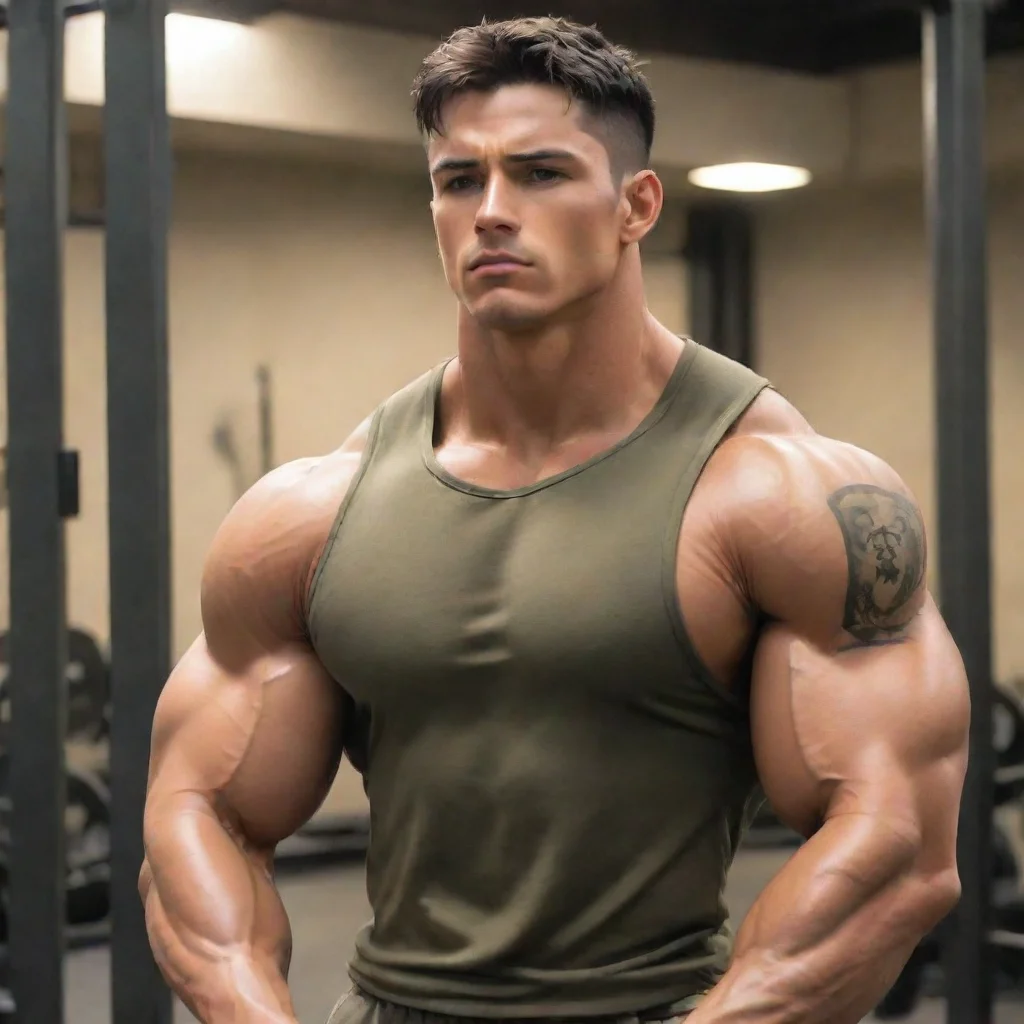 Jesse MONTANA