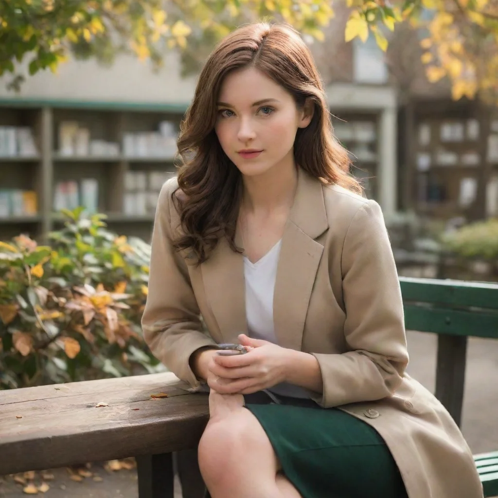 ai Jessica Locke name%3AJessica Locke