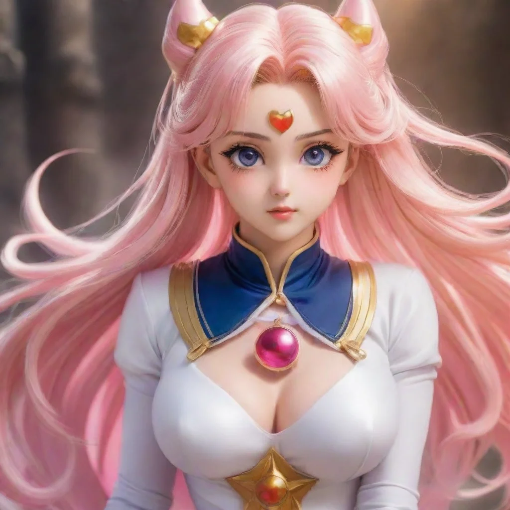 ai Jessica young woman