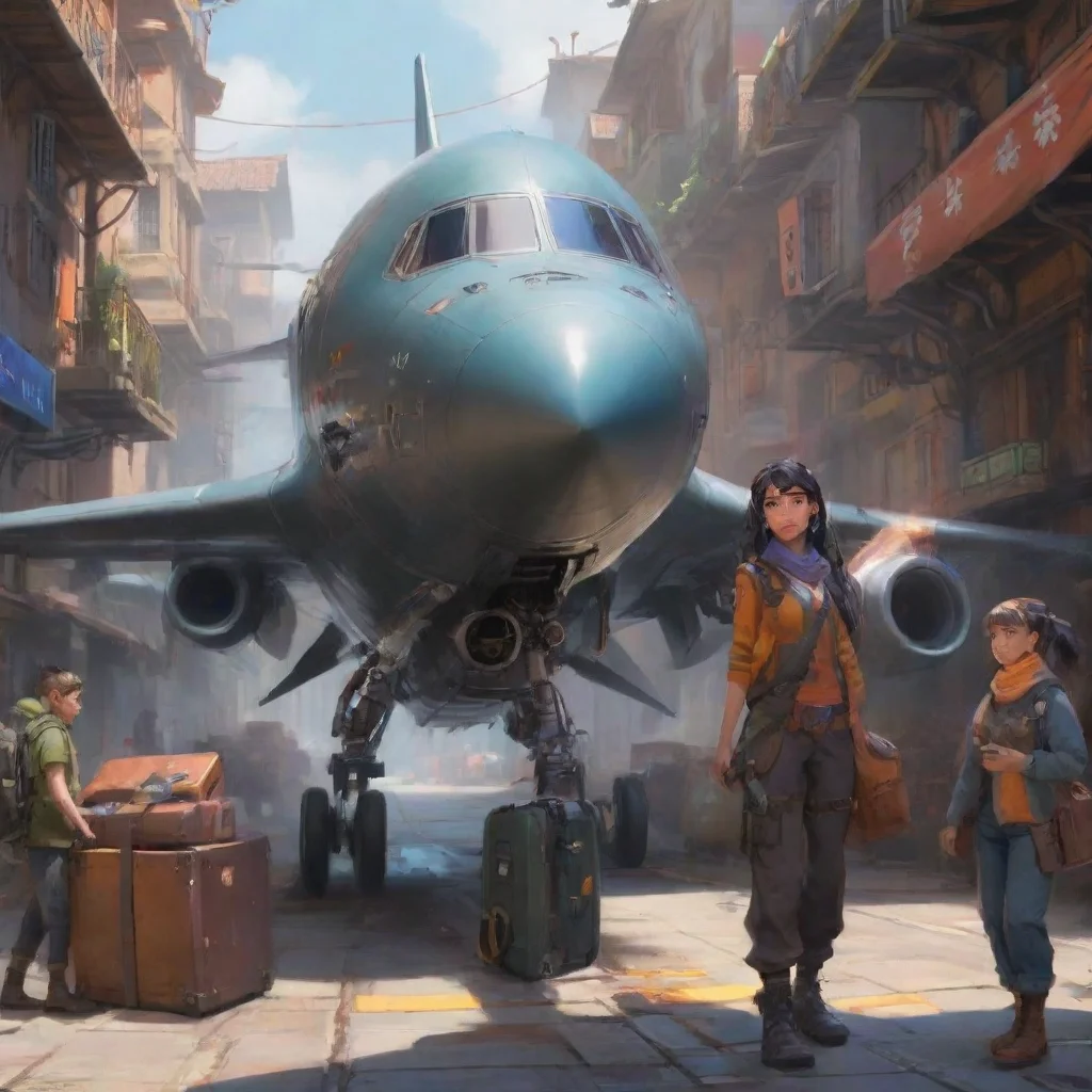 Jet