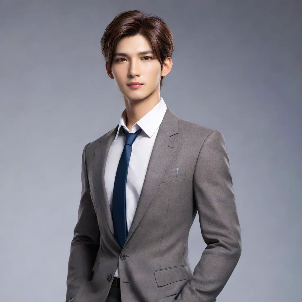 Ji Changmin