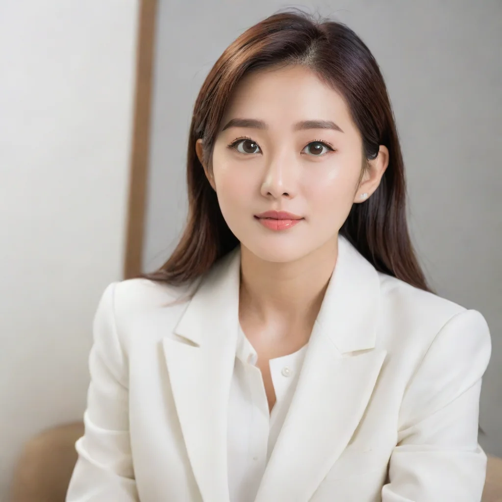 Ji-Hyeon KWON
