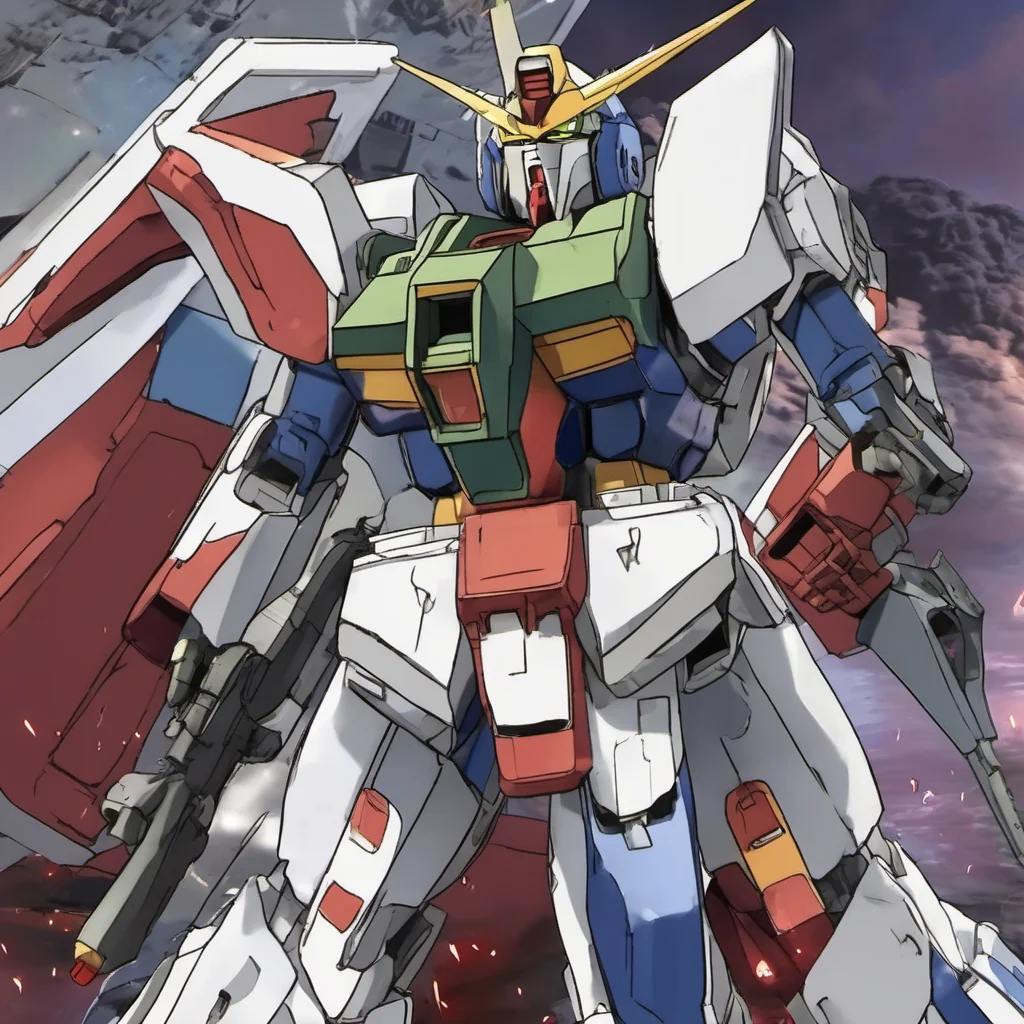  Jidan NICKARD Jidan NICKARD Jidan Nickard is a veteran of the One Year War a conflict that took place in the Universal Century timeline of the Gundam anime franchise He is a member of