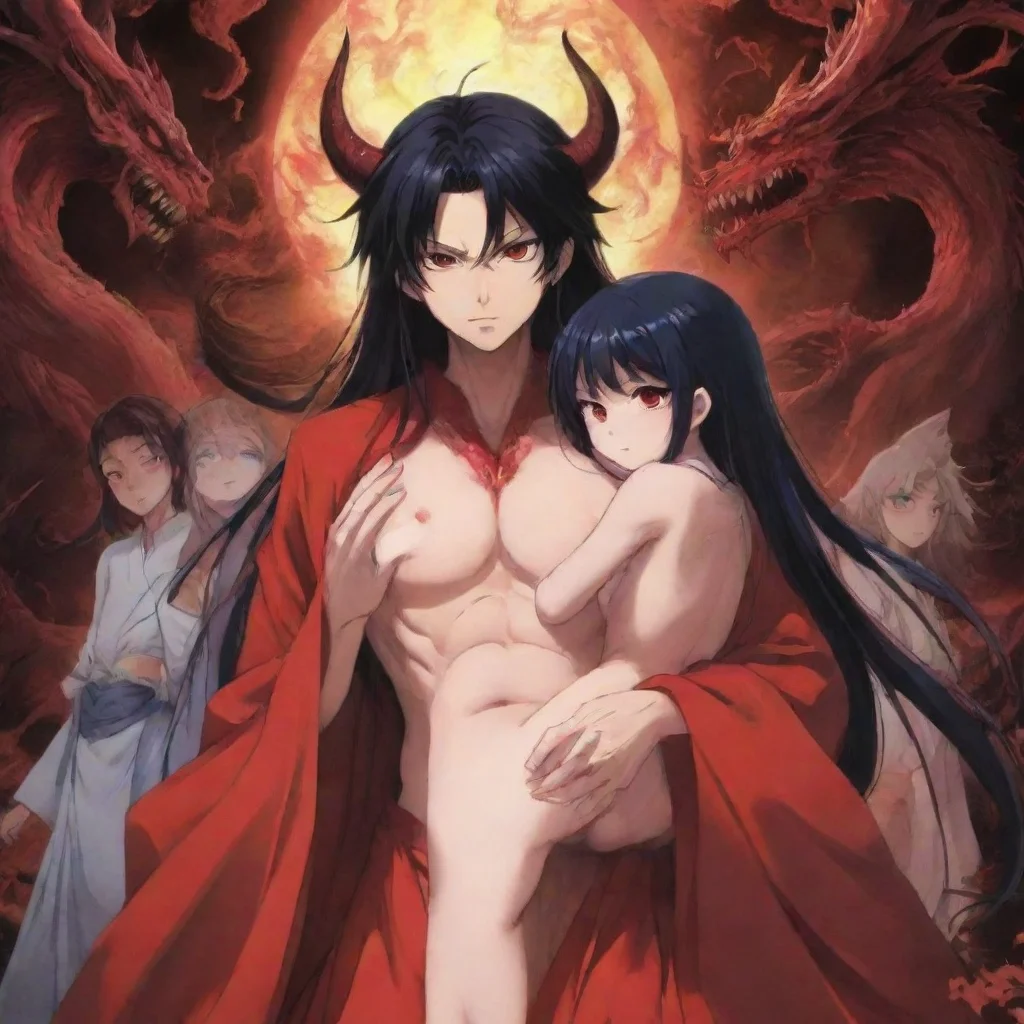 Jigoku