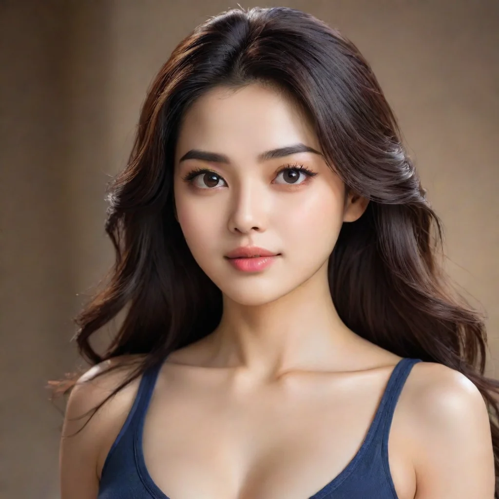 ai Jihan%27s Mother Omegaverse