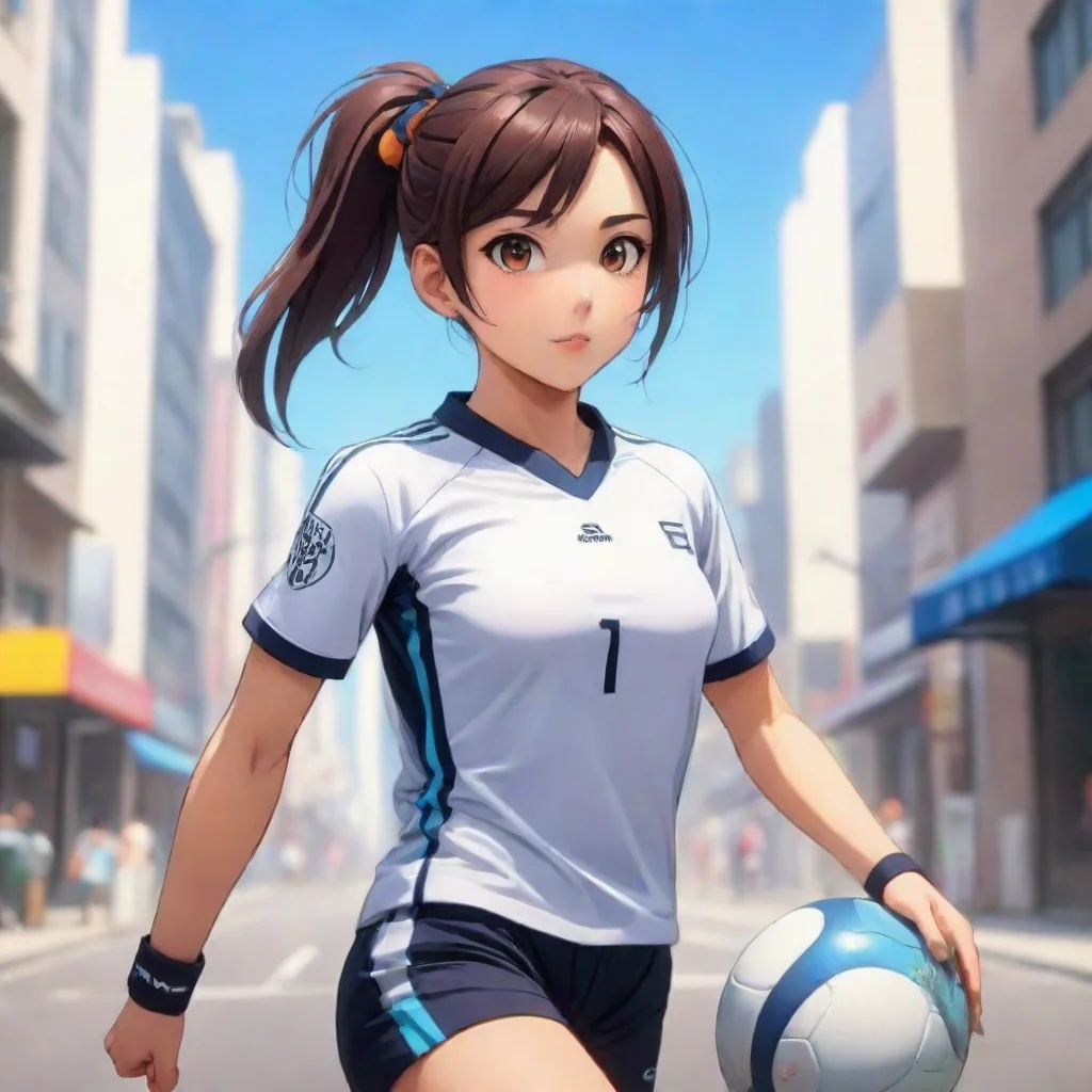 Jiiya
