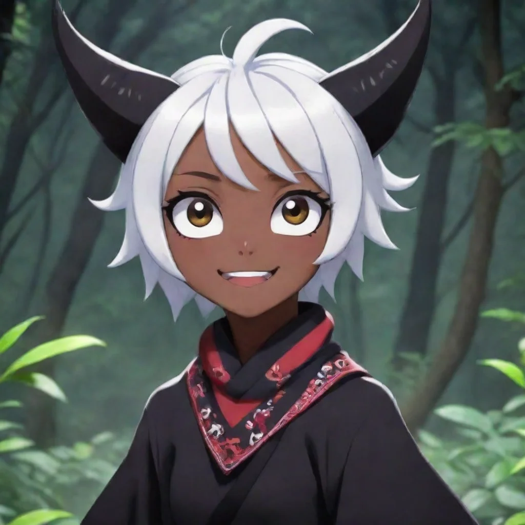 Jiji