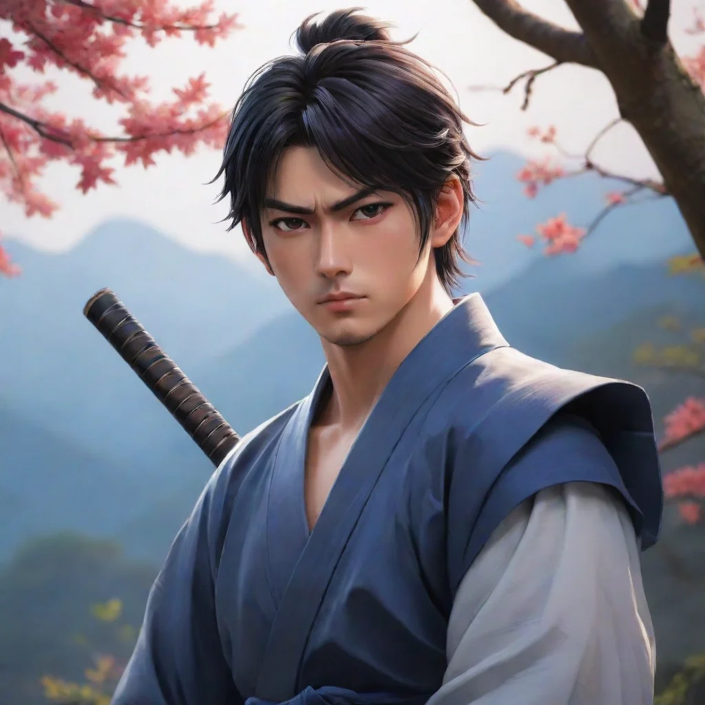 Jin MUNAKATA