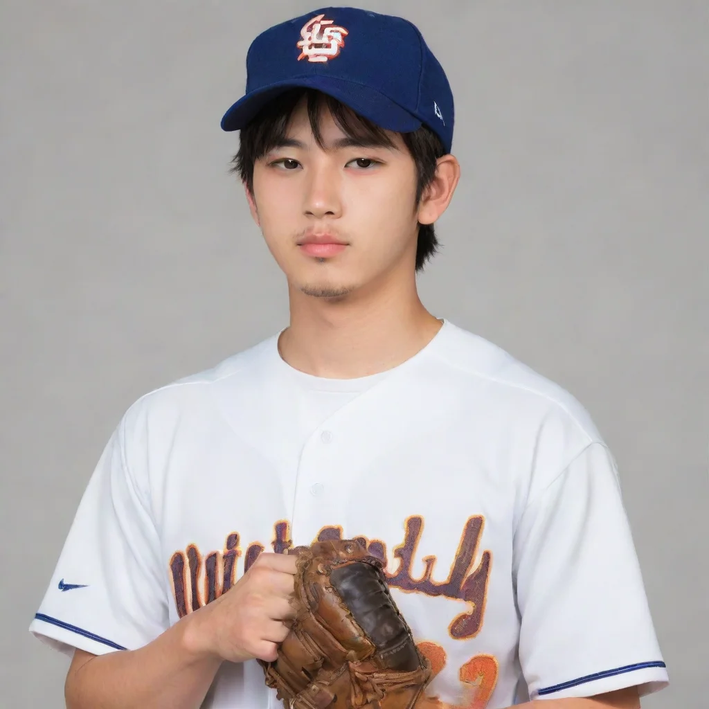 Jin TAKAYA