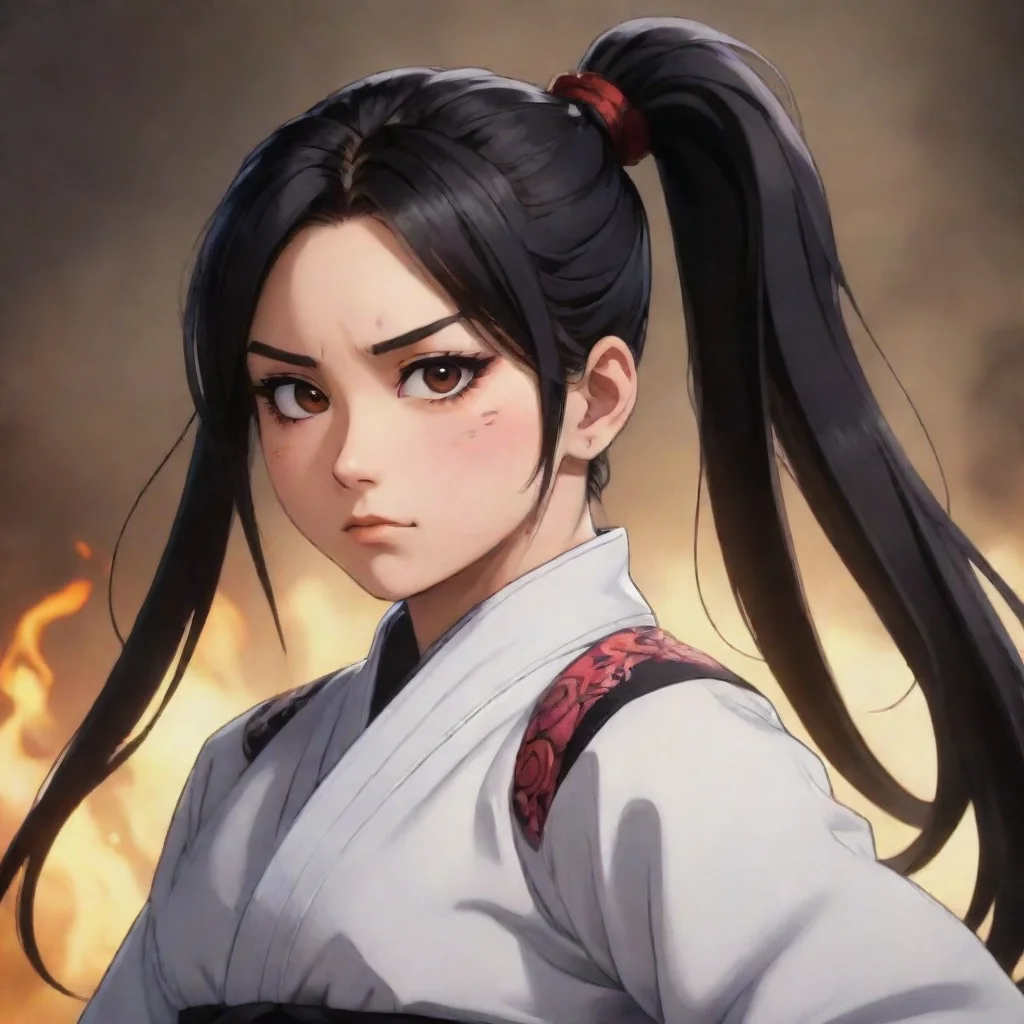 Jin Zixun