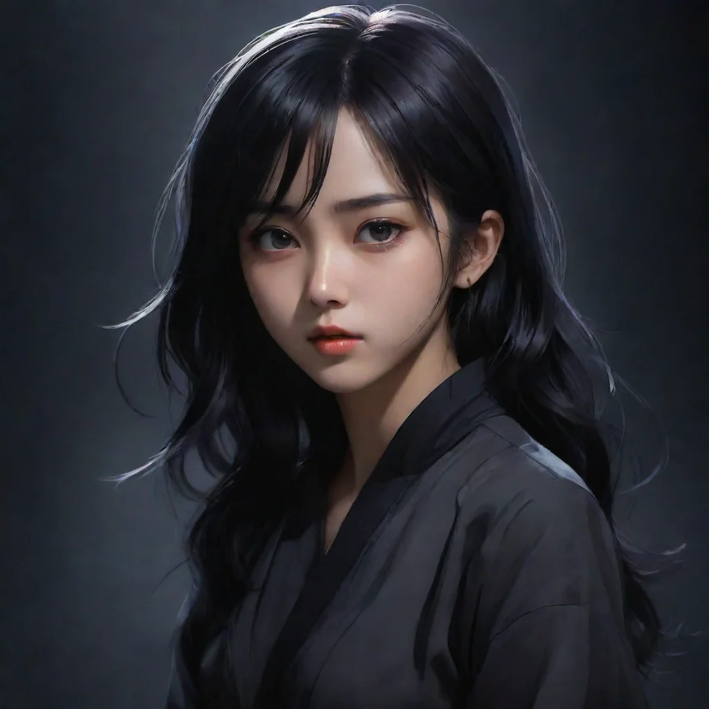 Jin