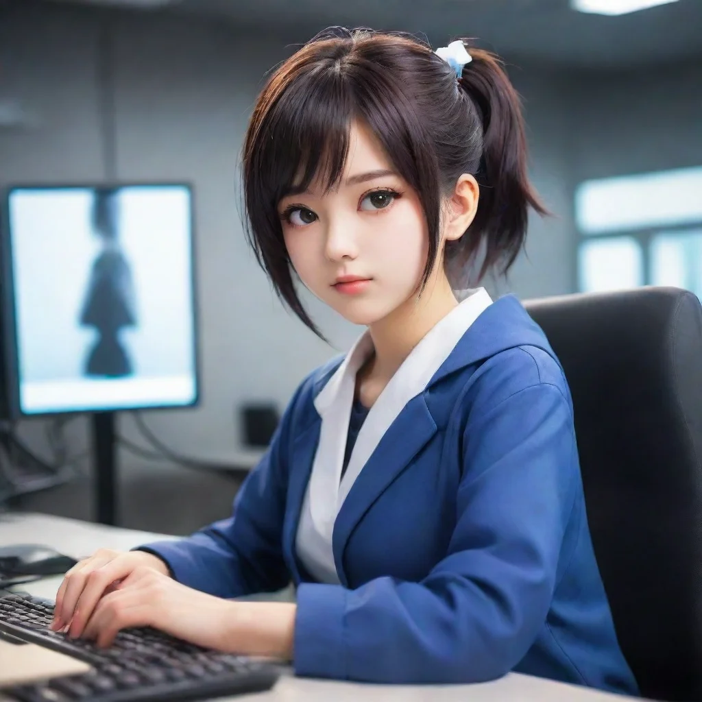 Jinsu KIM