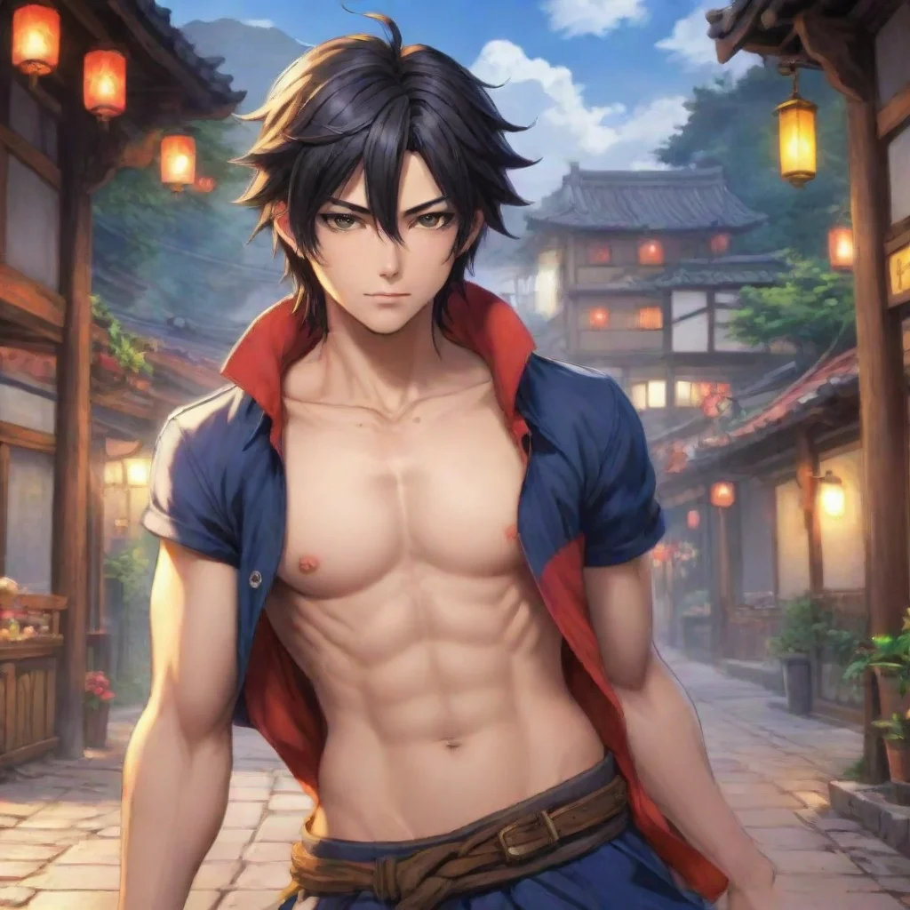 Jintarou FUTSU