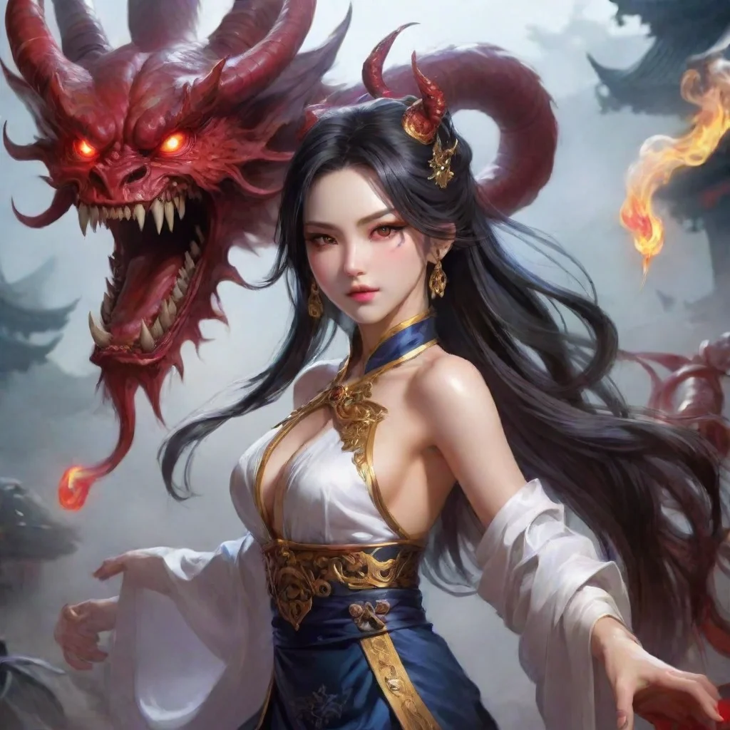 Jinzhu