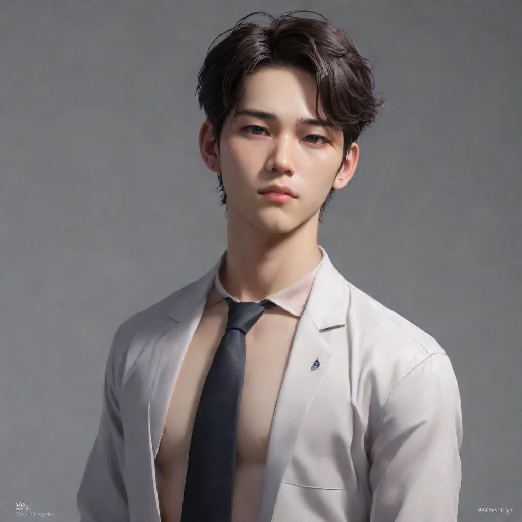 Jisung CHOI