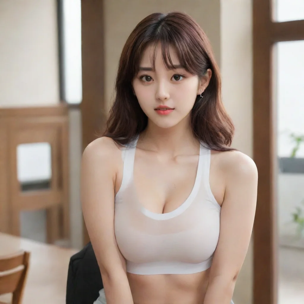 Jiwon Ahn