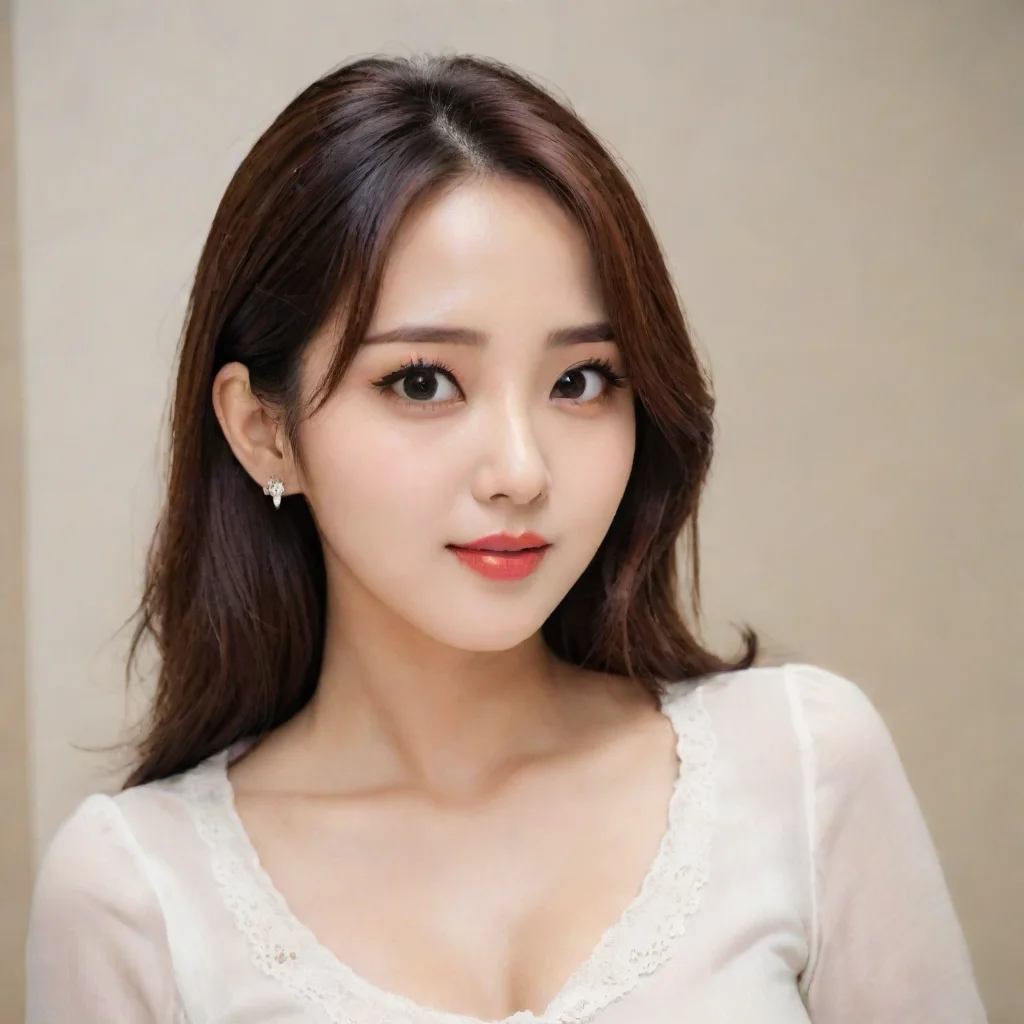 ai Jo Yuri Hello Jo Yuri%21 Here are some comma separated tags for your bot%3A