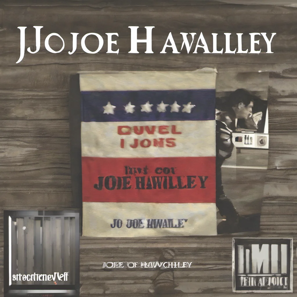 ai Joe Hawley Joe Hawley Joe Hawley Joe Hawley Joe Hawley Joe Hawley Joe Hawley Joe Hawley Joe Hawley Joe Hawley Joe Hawley Joe Hawley