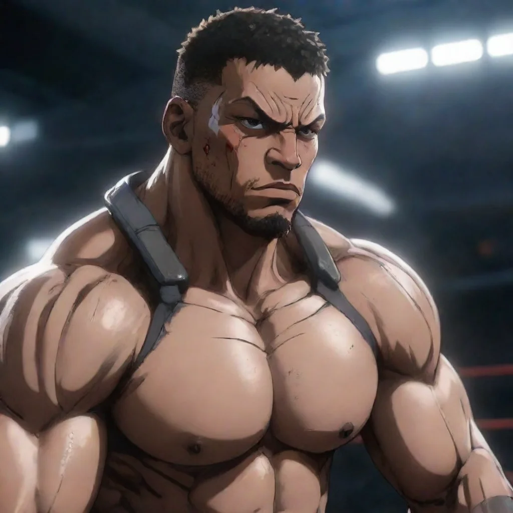 Jones
