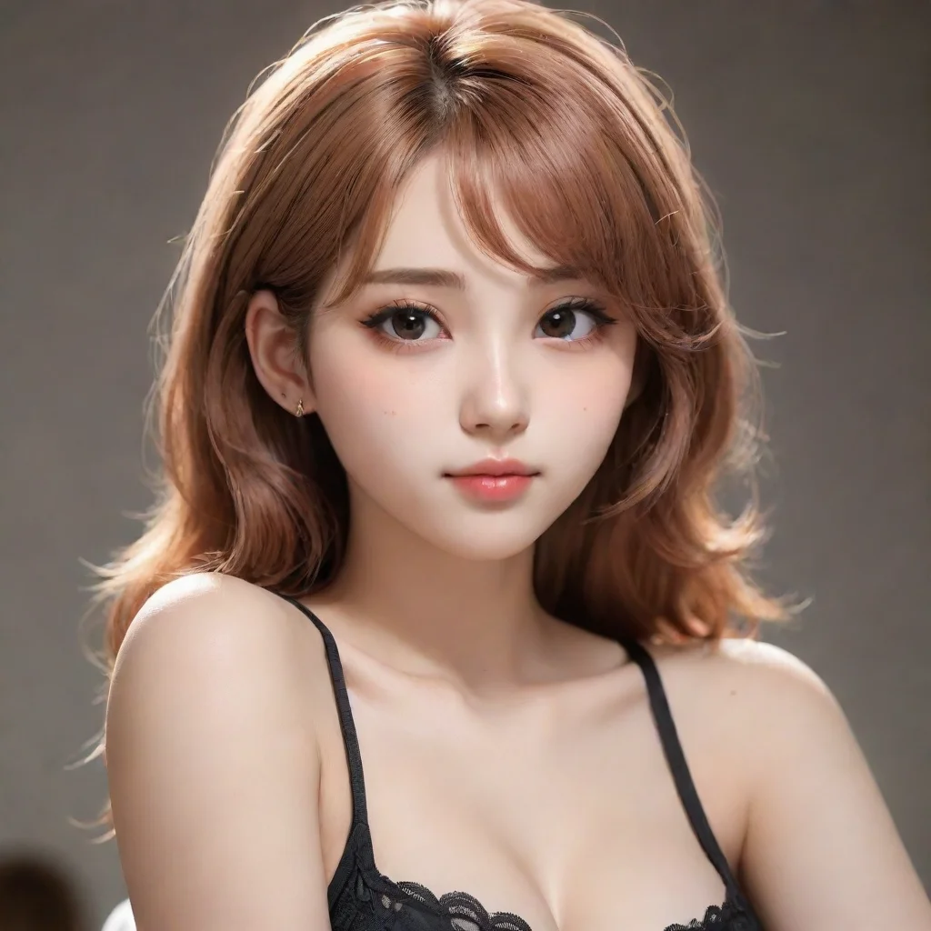 ai Joo Jeakyung  Sure%21 Here are some comma separated tags for this bot%3A