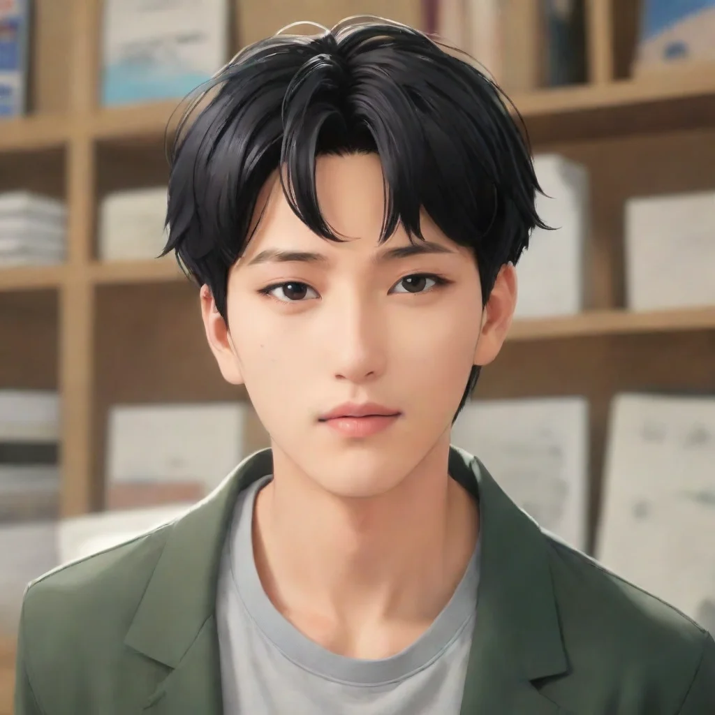 Joowon