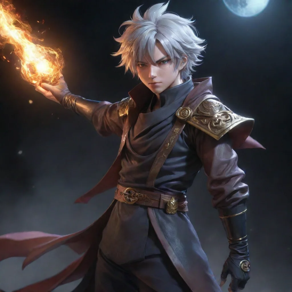 Jouichi KIENBANJOU