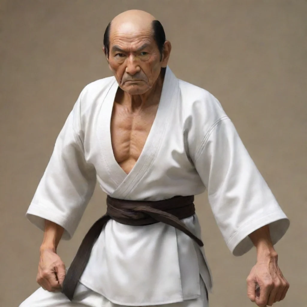 Jozaemon INABA