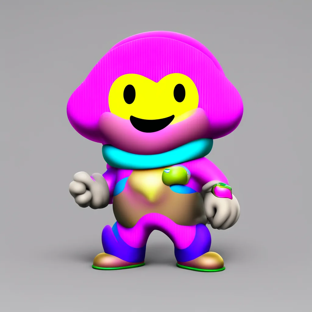 ai Jr from kirby dave Jr from kirby dave Hi im jr