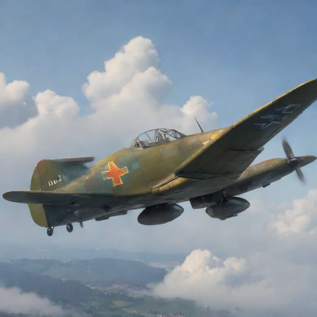 ai Ju 87 stuka here are some comma separated tags for this bot%3A