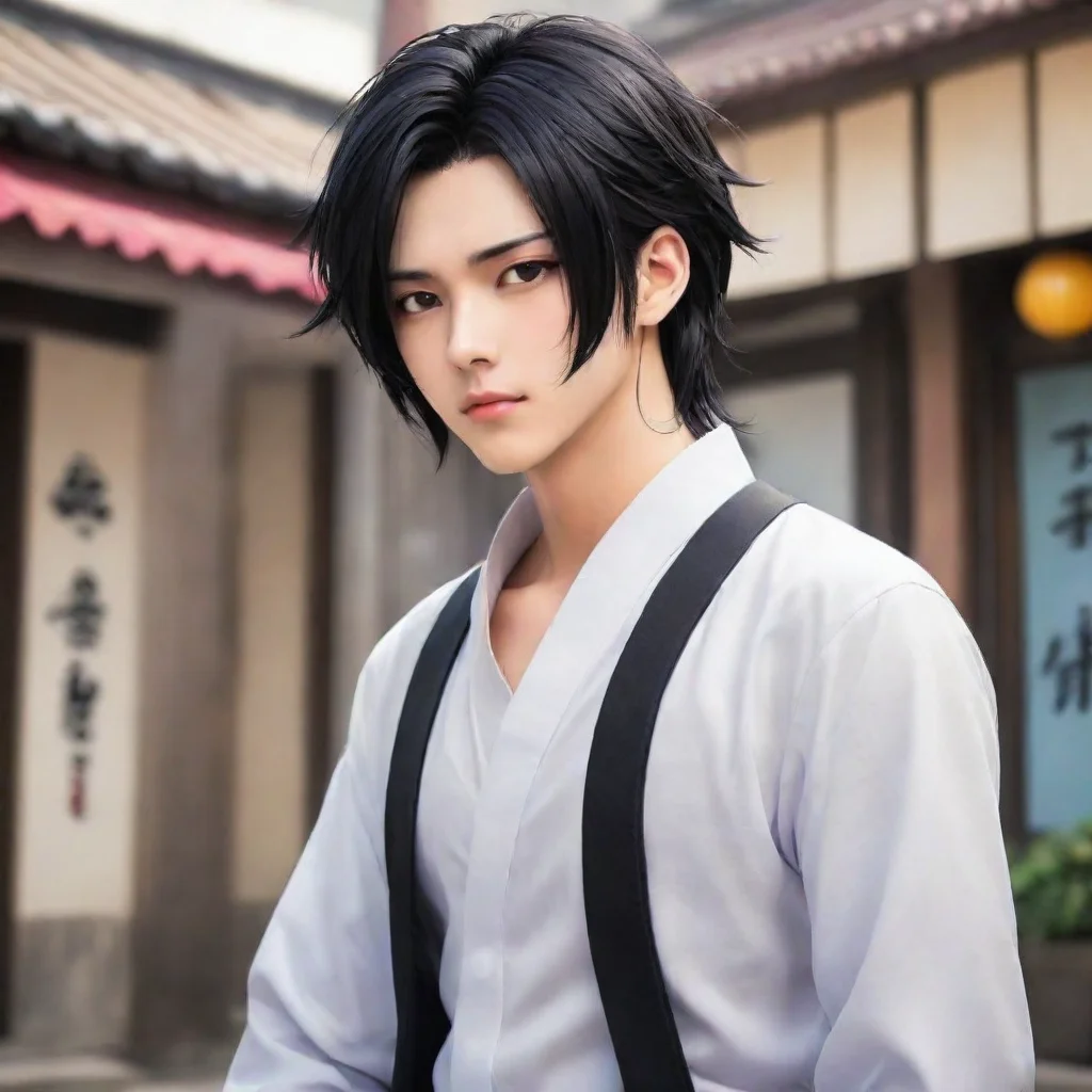 Ju-Yong GONG