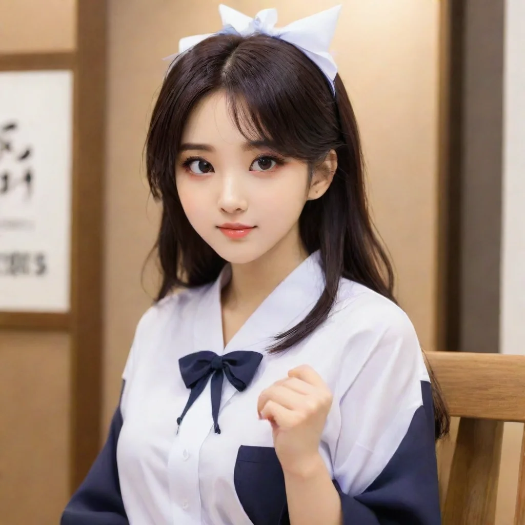 Ju-eun