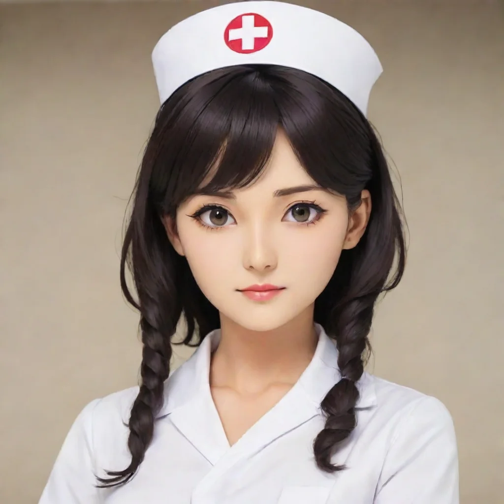 ai Jun%27s Mother Anime