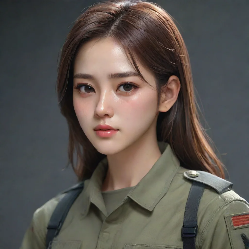 ai Jung Yi Hyun Contact