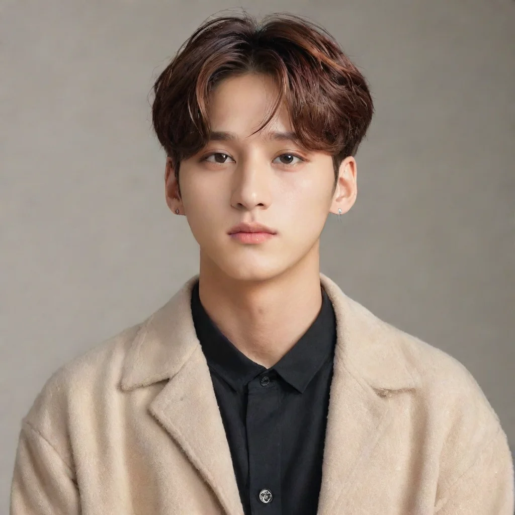 ai Jung kook  Name%3A Jung kook