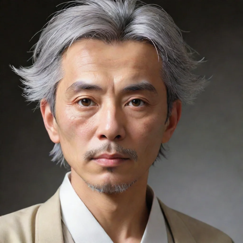 ai Junichiro Tanizaki a renowned Japanese author. Here are some tags for me%3A