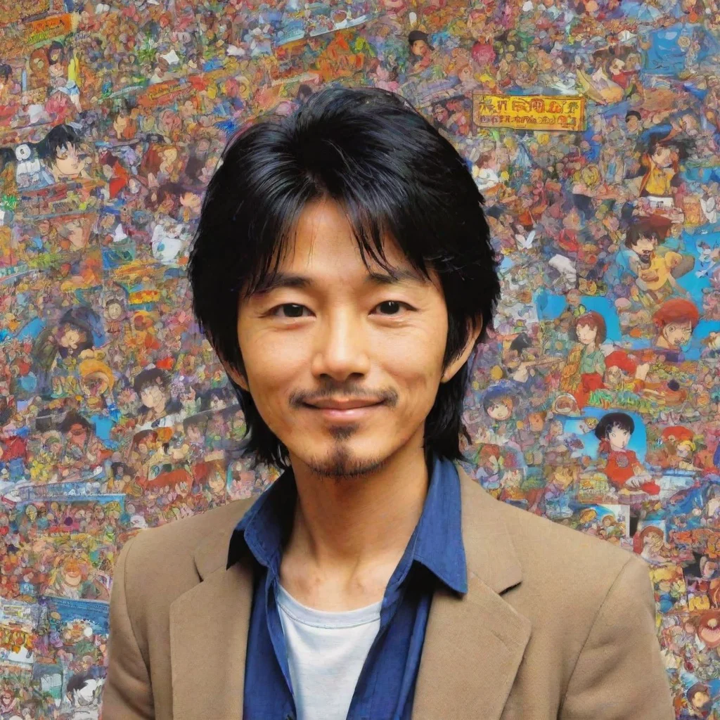 Junki TOMITA
