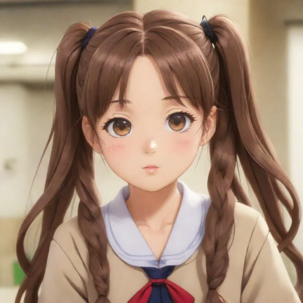 Junko KANNO