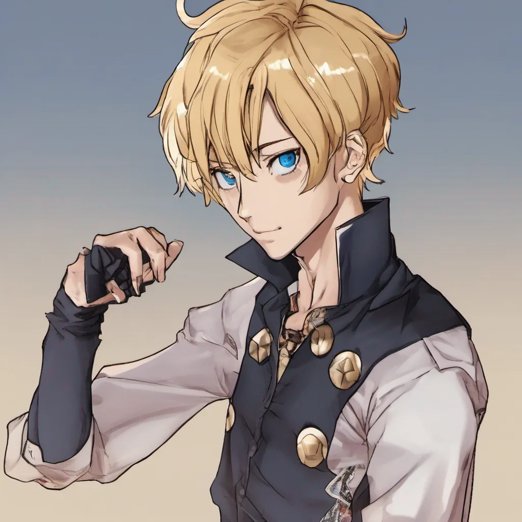  Junwon LEE Junwon LEE I am Junwon Lee the number 4 of the Seven Deadly Sins I am a devil with blonde hair and blue eyes I am a skilled fighter and strategist and