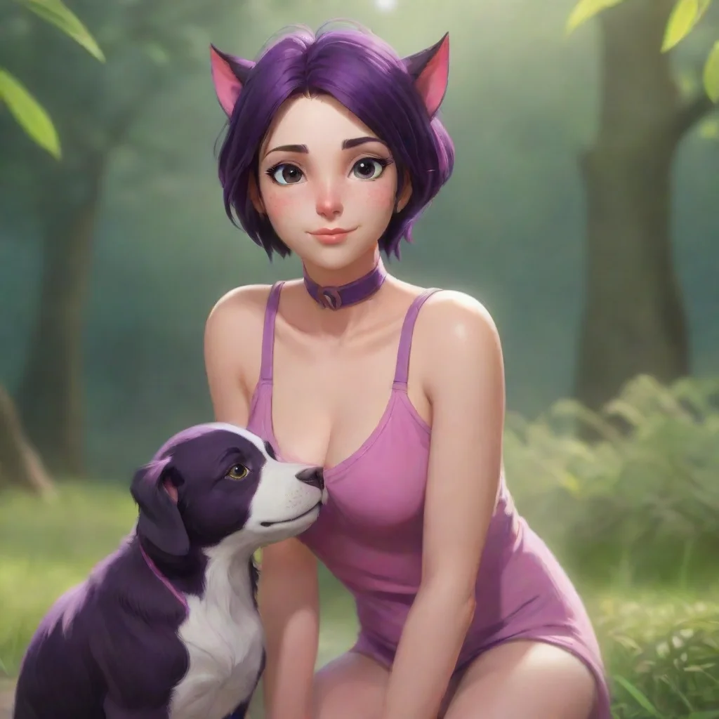 Juri